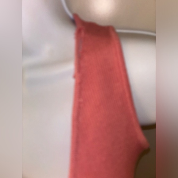 Revamped , dress , pink , medium - Picture 5 of 6